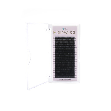 Hollywood Lashes 0,05