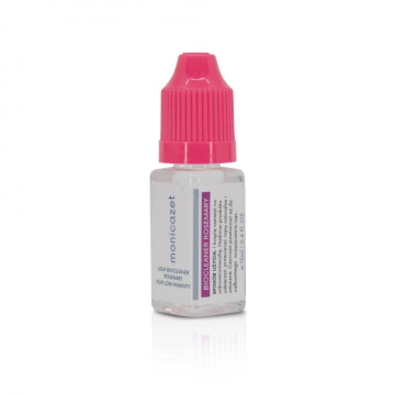 BIOCLEANER 12ml