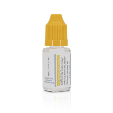 Biocleaner Lemongrass 12ml